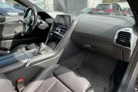 BMW 840 din 2021 cu 55.700 km - oferta BMW125927 - foto 11