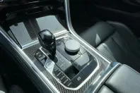 BMW 840 din 2021 cu 55.700 km - oferta BMW125927 - foto 12