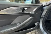 BMW 840 din 2021 cu 55.700 km - oferta BMW125927 - foto 13