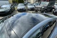 BMW 840 din 2021 cu 55.700 km - oferta BMW125927 - foto 14