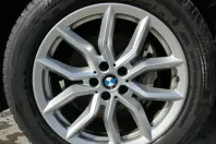 BMW X6 din 2023 cu 24.642 km - oferta BMW125928 - foto 2