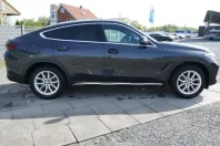 BMW X6 din 2023 cu 24.642 km - oferta BMW125928 - foto 4