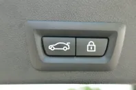 BMW X6 din 2023 cu 24.642 km - oferta BMW125928 - foto 5