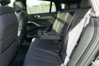 BMW X6 din 2023 cu 24.642 km - oferta BMW125928 - foto 6