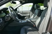 BMW X6 din 2023 cu 24.642 km - oferta BMW125928 - foto 7