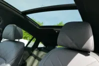 BMW X6 din 2023 cu 24.642 km - oferta BMW125928 - foto 8