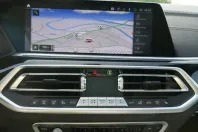 BMW X6 din 2023 cu 24.642 km - oferta BMW125928 - foto 9