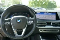 BMW X6 din 2023 cu 24.642 km - oferta BMW125928 - foto 10
