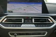 BMW X6 din 2023 cu 24.642 km - oferta BMW125928 - foto 11