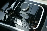 BMW X6 din 2023 cu 24.642 km - oferta BMW125928 - foto 12