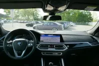 BMW X6 din 2023 cu 24.642 km - oferta BMW125928 - foto 13