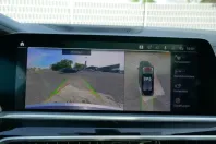 BMW X6 din 2023 cu 24.642 km - oferta BMW125928 - foto 14