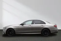 Mercedes-Benz E 220 din 2023 cu 21.000 km - oferta MER125929 - foto 2