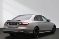 Mercedes-Benz E 220 din 2023 cu 21.000 km - oferta MER125929 - foto 3