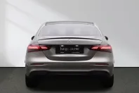 Mercedes-Benz E 220 din 2023 cu 21.000 km - oferta MER125929 - foto 5