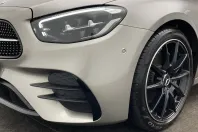 Mercedes-Benz E 220 din 2023 cu 21.000 km - oferta MER125929 - foto 6