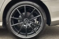 Mercedes-Benz E 220 din 2023 cu 21.000 km - oferta MER125929 - foto 7