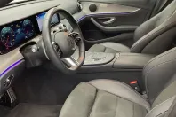 Mercedes-Benz E 220 din 2023 cu 21.000 km - oferta MER125929 - foto 9