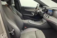 Mercedes-Benz E 220 din 2023 cu 21.000 km - oferta MER125929 - foto 10