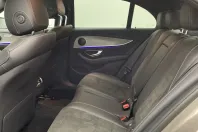 Mercedes-Benz E 220 din 2023 cu 21.000 km - oferta MER125929 - foto 11