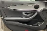 Mercedes-Benz E 220 din 2023 cu 21.000 km - oferta MER125929 - foto 12