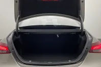 Mercedes-Benz E 220 din 2023 cu 21.000 km - oferta MER125929 - foto 13