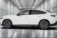 Mercedes-Benz GLC 220 din 2024 cu 9.900 km - oferta MER125930 - foto 2