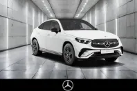 Mercedes-Benz GLC 220 din 2024 cu 9.900 km - oferta MER125930 - foto 4