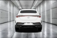 Mercedes-Benz GLC 220 din 2024 cu 9.900 km - oferta MER125930 - foto 5