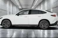 Mercedes-Benz GLC 220 din 2024 cu 9.900 km - oferta MER125930 - foto 6