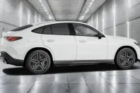 Mercedes-Benz GLC 220 din 2024 cu 9.900 km - oferta MER125930 - foto 8