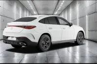 Mercedes-Benz GLC 220 din 2024 cu 9.900 km - oferta MER125930 - foto 9