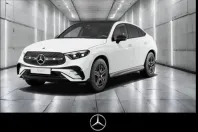Mercedes-Benz GLC 220 din 2024 cu 9.900 km - oferta MER125930 - foto 13