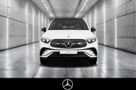 Mercedes-Benz GLC 220 din 2024 cu 9.900 km - oferta MER125930 - foto 14