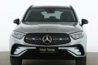 Mercedes-Benz GLC 300 din 2023 cu 15.000 km - oferta MER125931 - foto 1