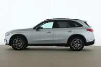 Mercedes-Benz GLC 300 din 2023 cu 15.000 km - oferta MER125931 - foto 2