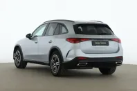 Mercedes-Benz GLC 300 din 2023 cu 15.000 km - oferta MER125931 - foto 3