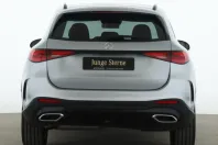 Mercedes-Benz GLC 300 din 2023 cu 15.000 km - oferta MER125931 - foto 4