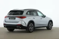 Mercedes-Benz GLC 300 din 2023 cu 15.000 km - oferta MER125931 - foto 5