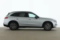 Mercedes-Benz GLC 300 din 2023 cu 15.000 km - oferta MER125931 - foto 6