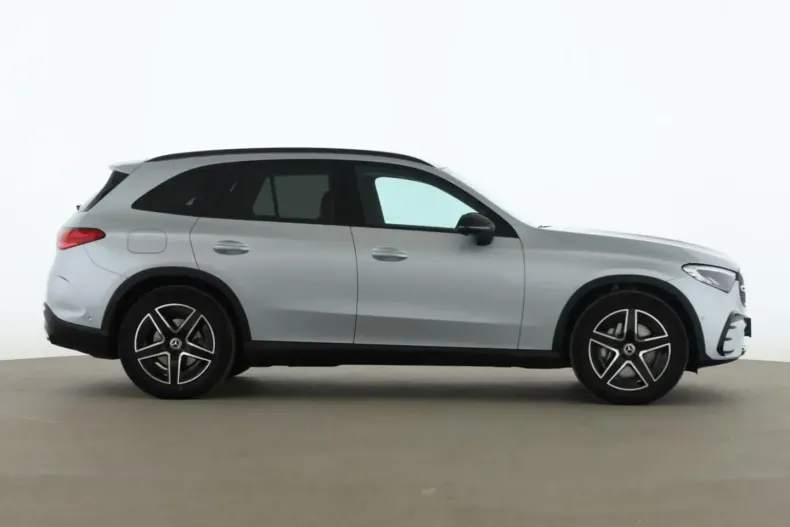 Mercedes-Benz GLC 300 din 2023 cu 15.000 km - oferta MER125931 - foto 6