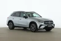 Mercedes-Benz GLC 300 din 2023 cu 15.000 km - oferta MER125931 - foto 7
