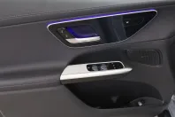 Mercedes-Benz GLC 300 din 2023 cu 15.000 km - oferta MER125931 - foto 8