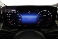 Mercedes-Benz GLC 300 din 2023 cu 15.000 km - oferta MER125931 - foto 9