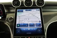 Mercedes-Benz GLC 300 din 2023 cu 15.000 km - oferta MER125931 - foto 10