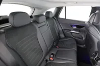 Mercedes-Benz GLC 300 din 2023 cu 15.000 km - oferta MER125931 - foto 11