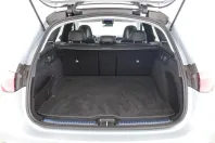 Mercedes-Benz GLC 300 din 2023 cu 15.000 km - oferta MER125931 - foto 12