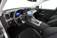 Mercedes-Benz GLC 300 din 2023 cu 15.000 km - oferta MER125931 - foto 13