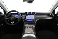 Mercedes-Benz GLC 300 din 2023 cu 15.000 km - oferta MER125931 - foto 14