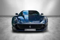 Ferrari 812 din 2022 cu 4.600 km - oferta FER125932 - foto 2
